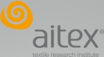 Logo AITEX