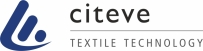 Logo CITEVE