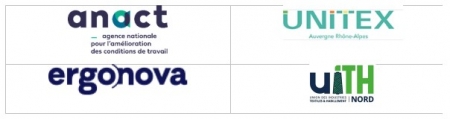 logo partenaires ANACT logo partenaires ANACT